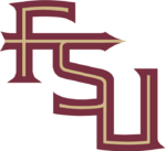 Florida State Seminoles Alternate Logo.png
