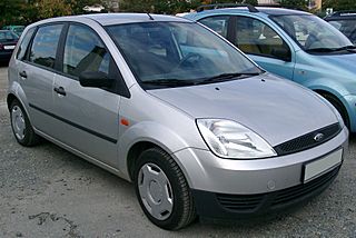 Ford Fiesta MK6 front 20070926.jpg