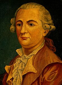 Franz Anton Mesmer. Oil painting. Wellcome V0017975 (cropped).jpg