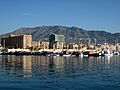 Fuengirola Puerto Deportivo 01
