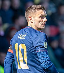 GAE - Ajax - 52788073421 (cropped).jpg