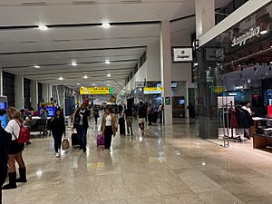 Archivo:GDL (10)