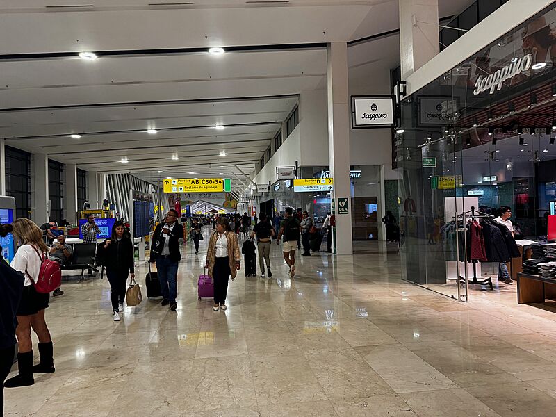 GDL (10)