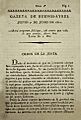 Gazeta de buenos aires-01