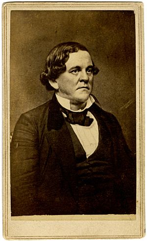 Archivo:General Howell Cobb, C.S.A. (9241073518)