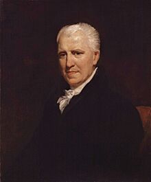 George Crabbe by Henry William Pickersgill.jpg
