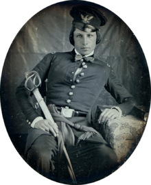 George H Gordon c1846.png