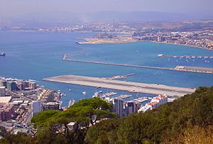 Archivo:Gibraltar GM 2008 (58)