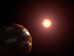 Archivo:Gliese-436-b
