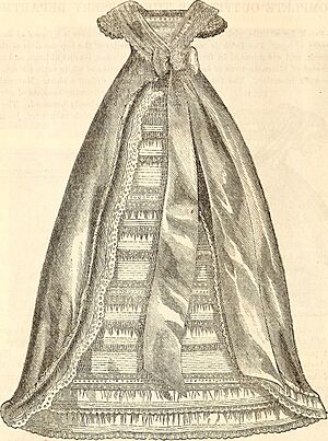 Archivo:Godey's lady's book (1840) (14769132102)