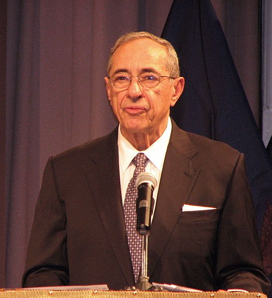GovernorMarioCuomo