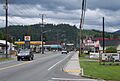 Granite Falls, WA - Stanley Street