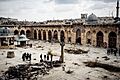 Great Mosque of Aleppo (1395100610143169195452)