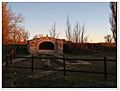 Guaza de campos 29 (Fuente y pilón)