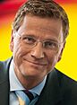 Guido Westerwelle 2007 (cropped).jpg