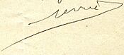 Gustave Ferrié signature (cropped).jpg