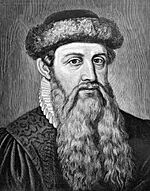 Archivo:Gutenberg