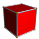 Hexahedron.png