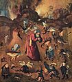 Hieronymus Bosch 096