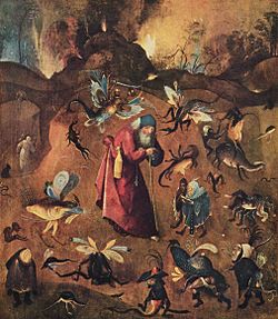 Archivo:Hieronymus Bosch 096