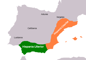 Archivo:Hispania 1a division provincial