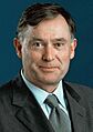 Horst Köhler 2