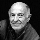 Archivo:Humberto Antonio Lagiglia
