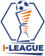 I-League logo 2023.svg
