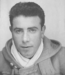 Identite-ClaudeConfortes-1954-Sacem.jpg