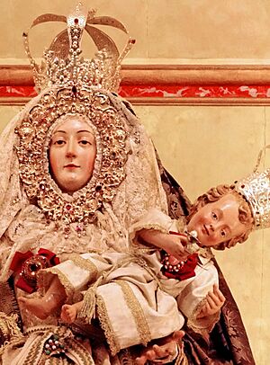 Archivo:Igl. S. Francisco, Sta. Cruz TF, 2024, 138