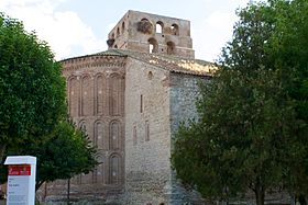 Iglesia de San Andres - Olmedo.jpg