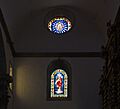 Iglesia de la Inmaculada Concepción, La Orotava, Tenerife, España, 2012-12-13, DD 09