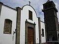 Iglesia de san augustin 03
