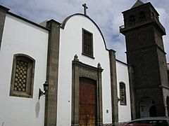 Iglesia de san augustin 03