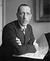 Archivo:Igor Stravinsky LOC 32392u