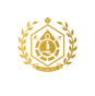Ilopangowebb.png