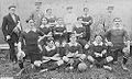 Independiente 1909
