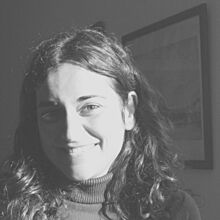 Ines Santé Riveira.jpg