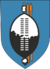 Insigne Swaziae.svg