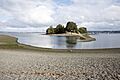 Isla chinquio