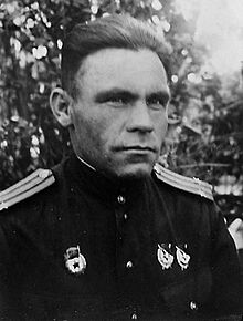 Ivan Nikforovich Boyko, 1940's.jpg