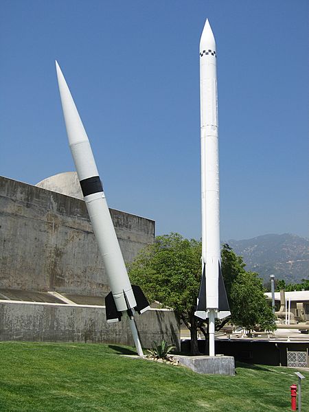 JPL1