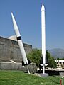 JPL1