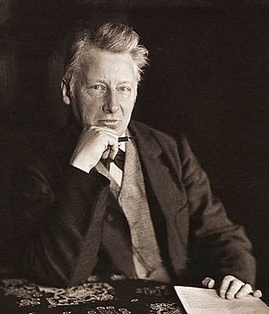 Archivo:Jacobus van 't Hoff by Perscheid 1904
