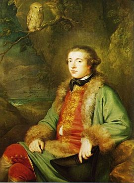Archivo:James Boswell