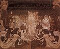 Jan Toorop 002