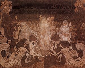 Archivo:Jan Toorop 002