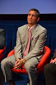 Archivo:Jim Caviezel (6991516158)