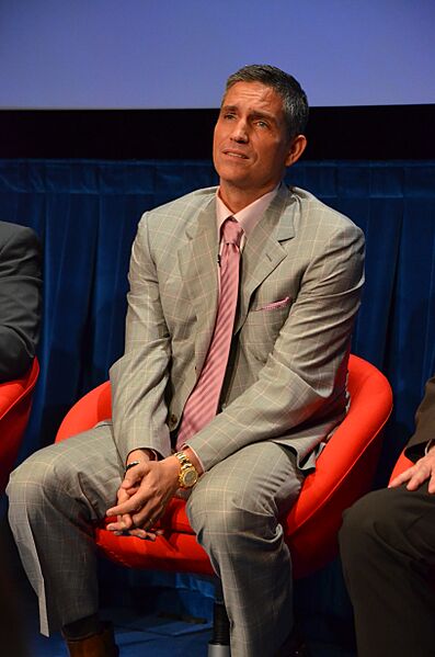 Jim Caviezel (6991516158)