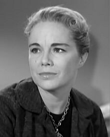 Jocelyn Brando in One Step Beyond (Emergency Only).jpg